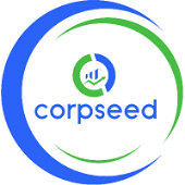 Corpseed 